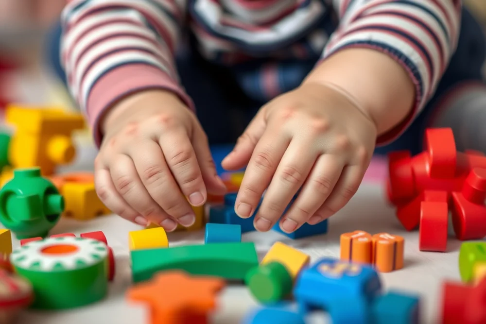 best play based preschool curriculum — Best Play Based Preschool Curriculum (step by step)