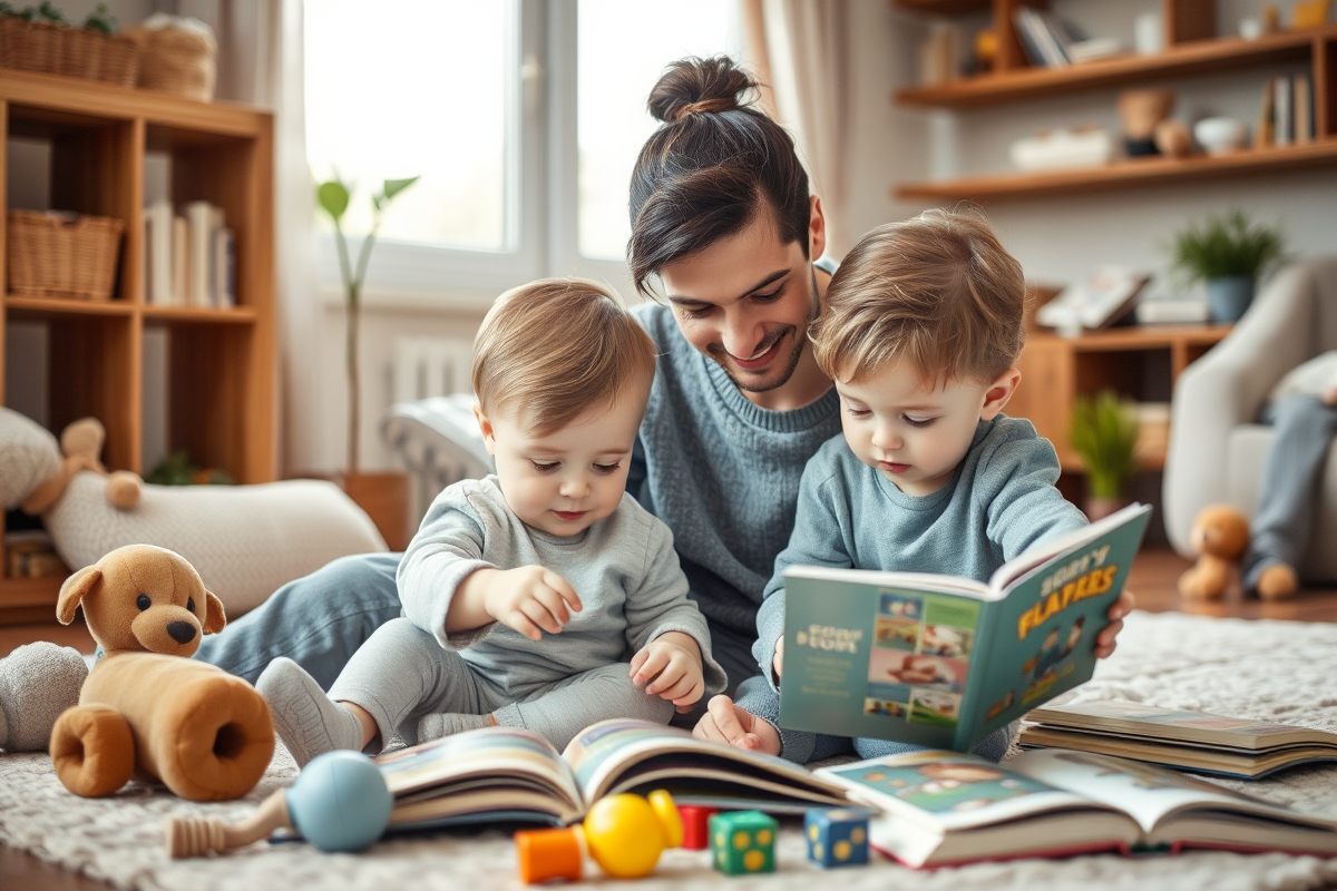 best sensory play — Best Sensory Play