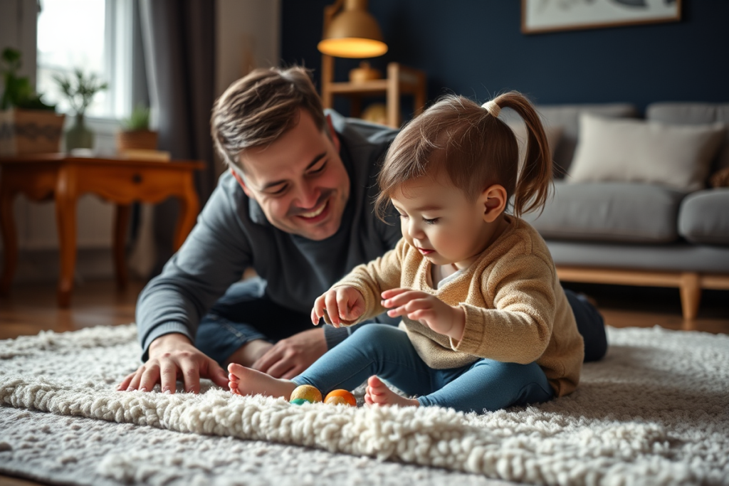 Best Toddler Activities Play Based Learning Budget Ideas