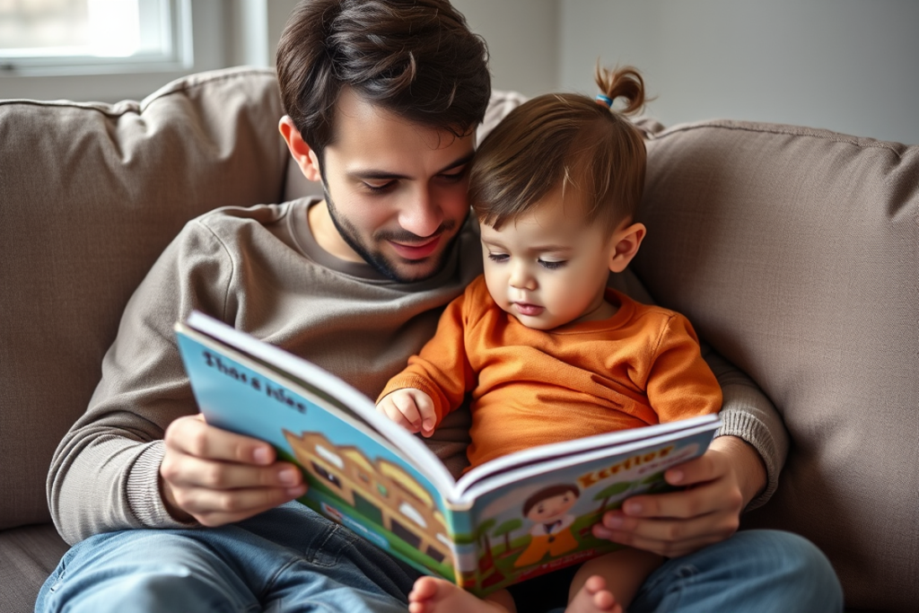 Best Toddler Activities & Play-based Learning Checklists