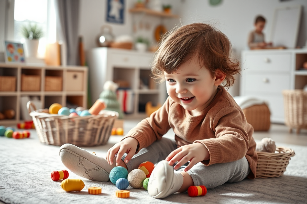 best toddler activities & play-based learning routines — Best Toddler Activities & Play-based Learning Routines