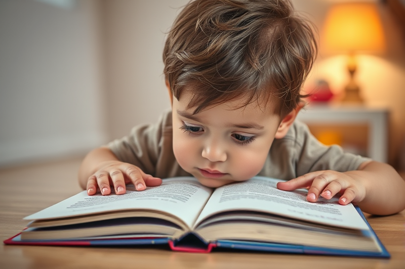 best toddler activities & play-based learning routines — Best Toddler Activities & Play-based Learning Routines (step by step)