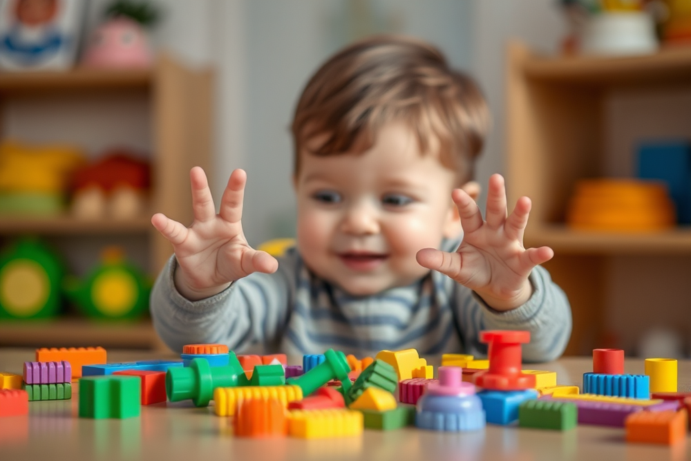 best toddler activities β Best Toddler Activities (step by step)