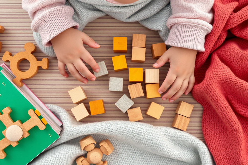 best toddler activities β Best Toddler Activities (the finished result)