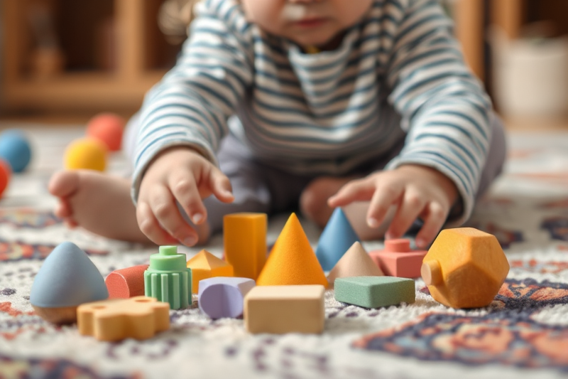 budget fine motor activity — Budget Fine Motor Activity (step by step)
