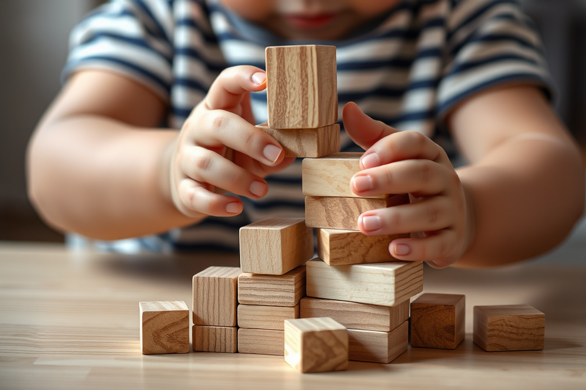 budget fine motor skills â Budget Fine Motor Skills