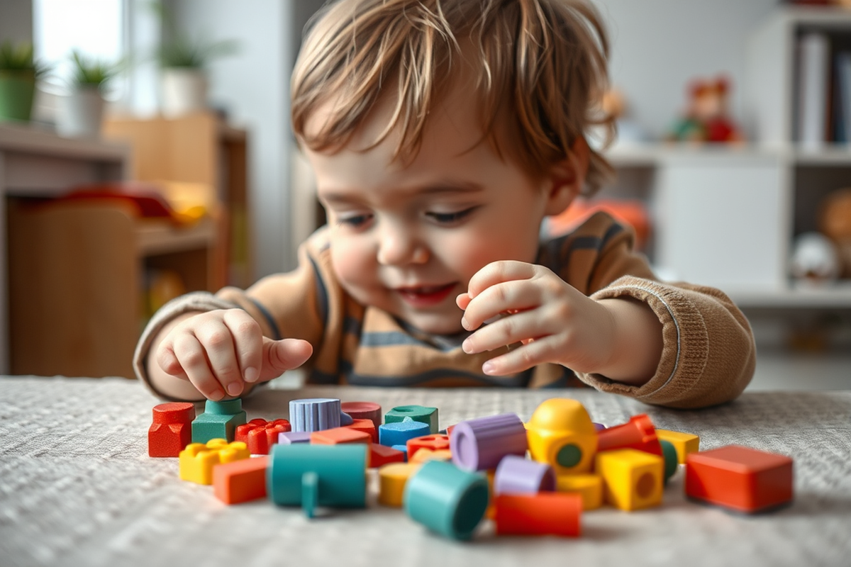 budget toddler activities play based learning indoor rainy day ideas — Budget Toddler Activities Play Based Learning Indoor Rainy Day Ideas (step by step)