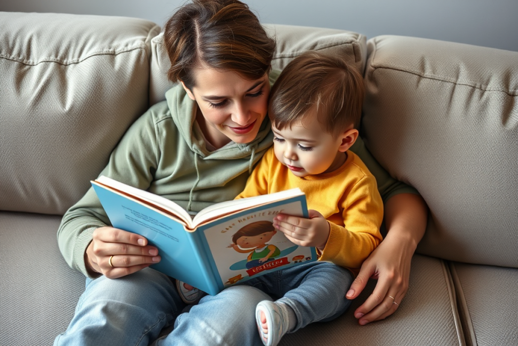 Budget Toddler Activities Play Based Learning Routines Schedules