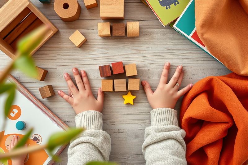budget toddler activities play based learning routines schedules — Budget Toddler Activities Play Based Learning Routines Schedules (the finished result)