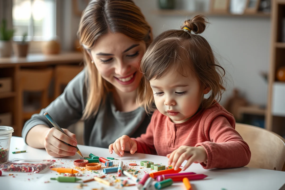 budget toddler activities & play-based learning stage — Budget Toddler Activities & Play-based Learning Stage
