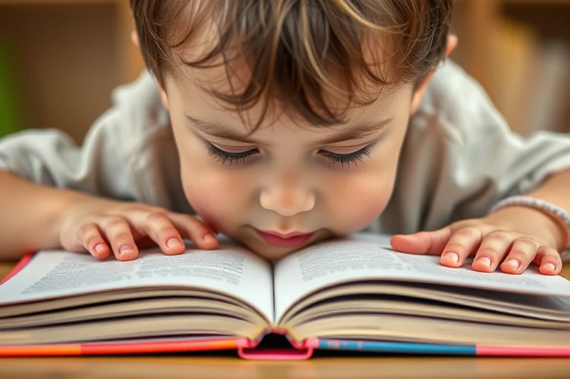budget toddler activities & play-based learning stage — Budget Toddler Activities & Play-based Learning Stage (step by step)