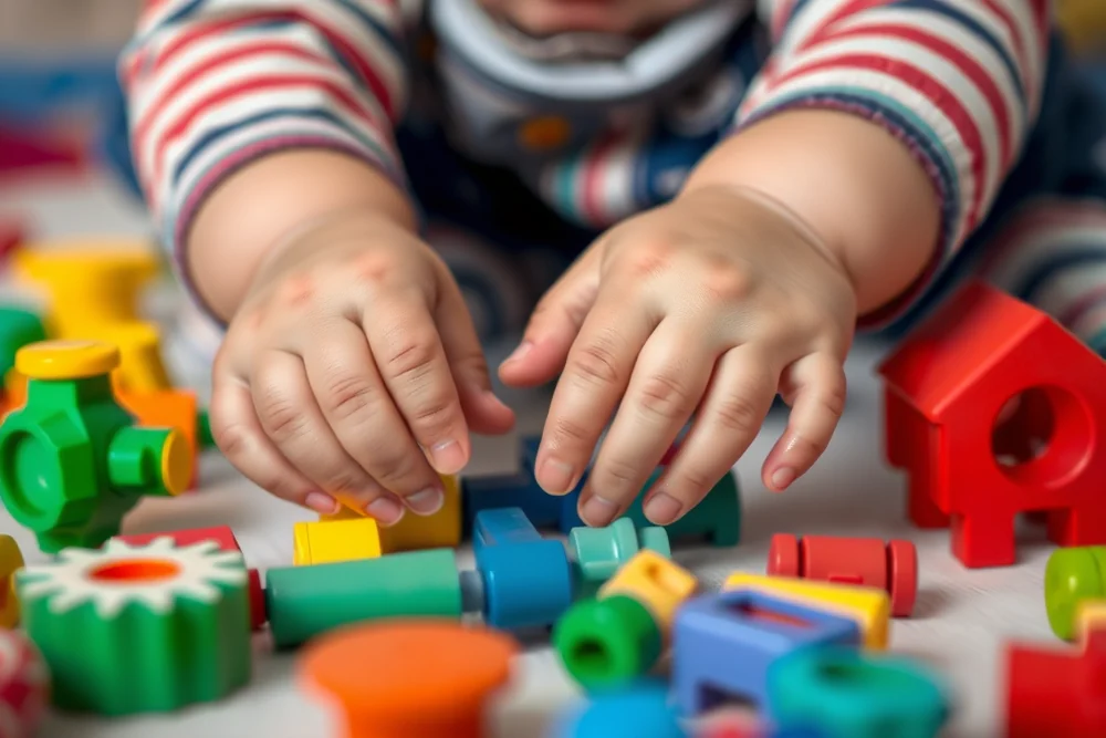 cheap play-based learning β Cheap Play Based Learning (step by step)