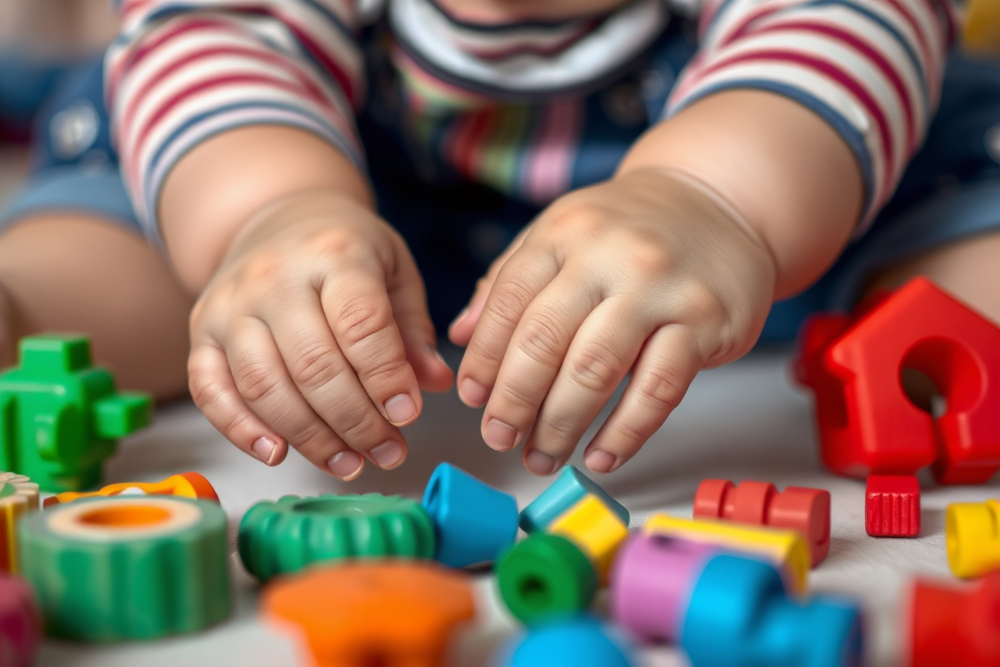 cheap toddler activities β Cheap Toddler Activities (step by step)