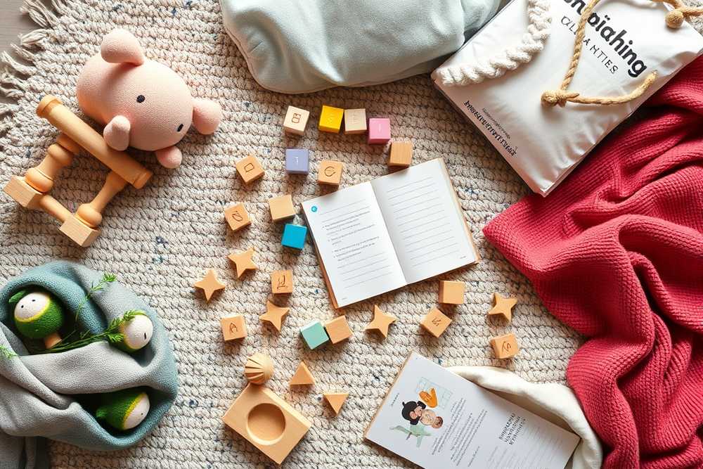cheap toddler activities β Cheap Toddler Activities (the finished result)