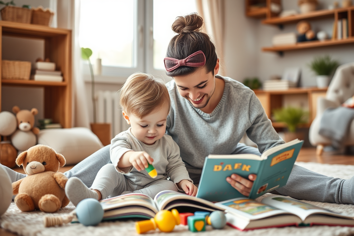 easy sensory activities — Easy Sensory Activities