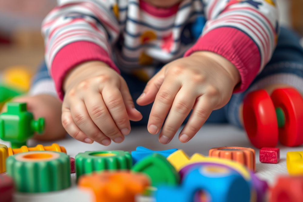 easy toddler activities inside — Easy Toddler Activities Inside (step by step)