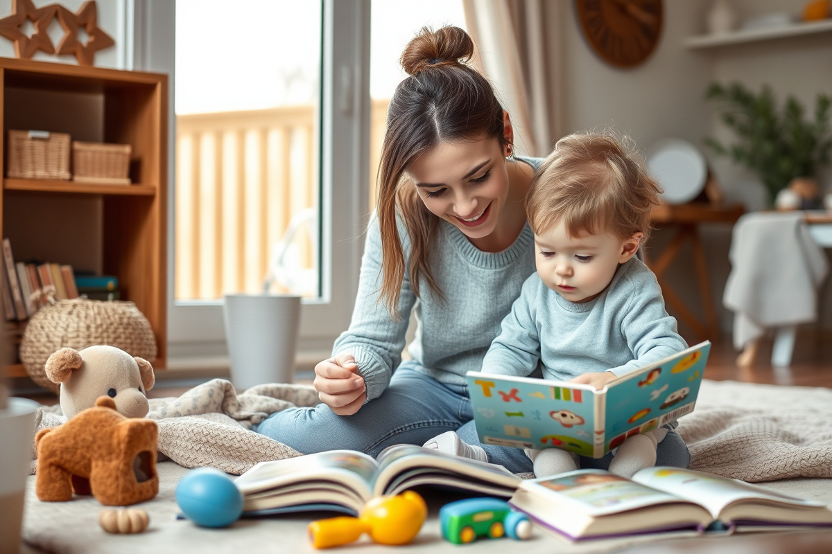 easy toddler activities outside — Easy Toddler Activities Outside