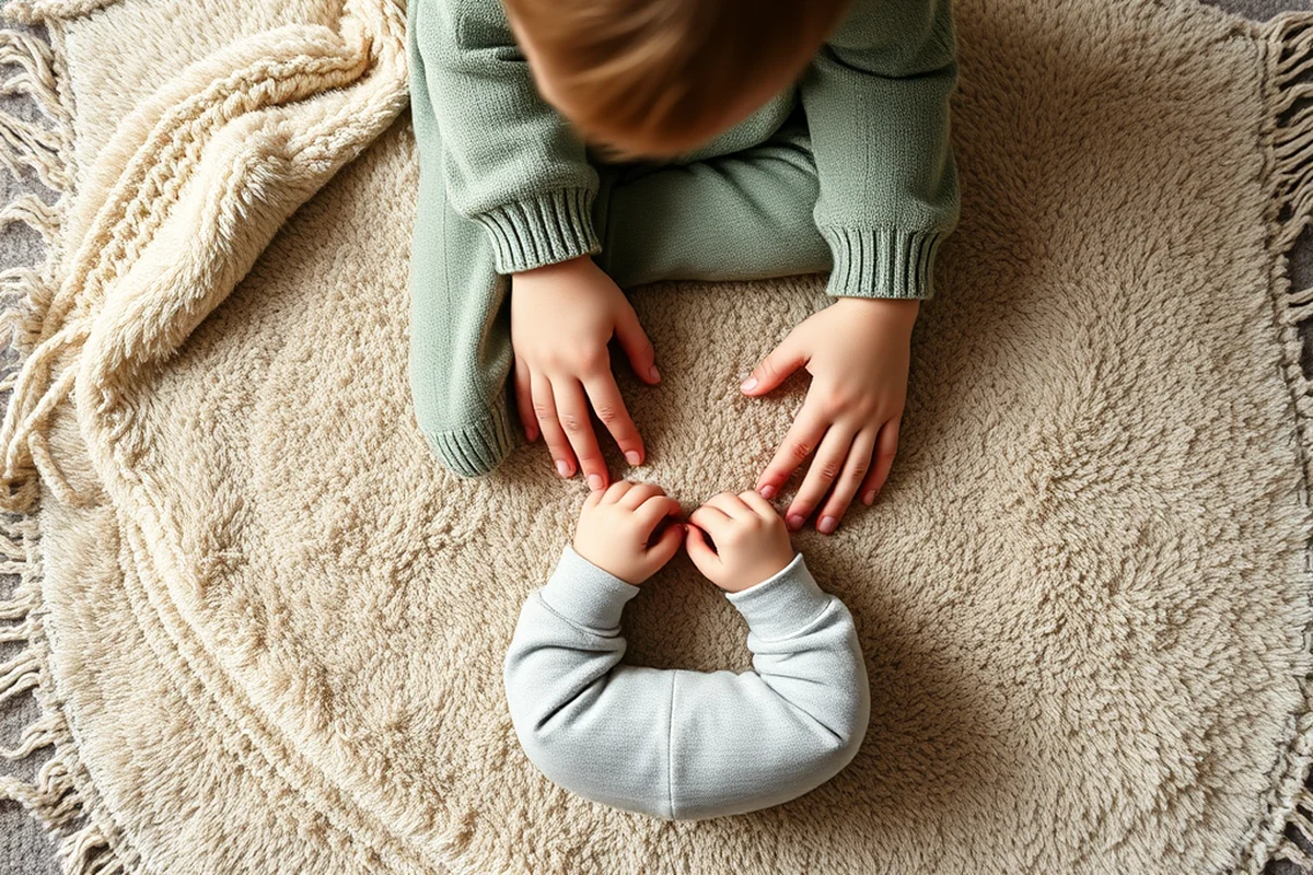 easy toddler activities & play-based learning rainy — Easy Toddler Activities & Play-based Learning Rainy