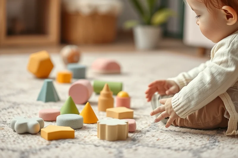 easy toddler activities & play-based learning rainy — Easy Toddler Activities & Play-based Learning Rainy (step by step)