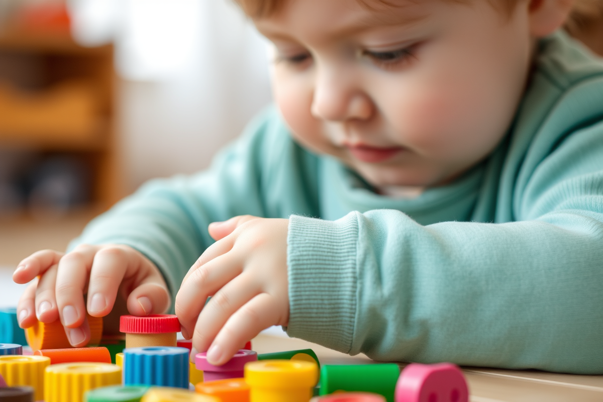 fine motor indoor activities for toddlers β Fine Motor Indoor Activities For Toddlers (step by step)