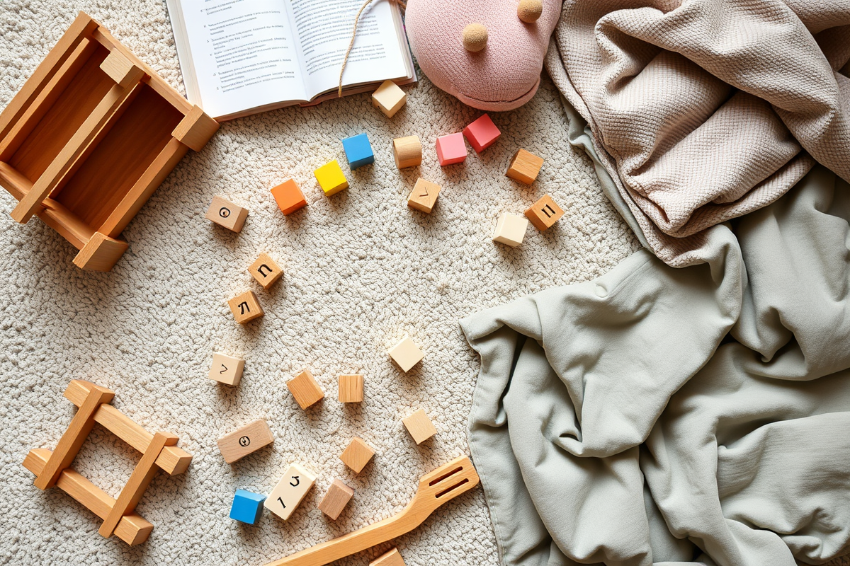 fine motor indoor activities for toddlers β Fine Motor Indoor Activities For Toddlers (the finished result)