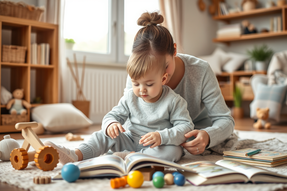 fine motor skills toddlers examples — Fine Motor Skills Toddlers Examples