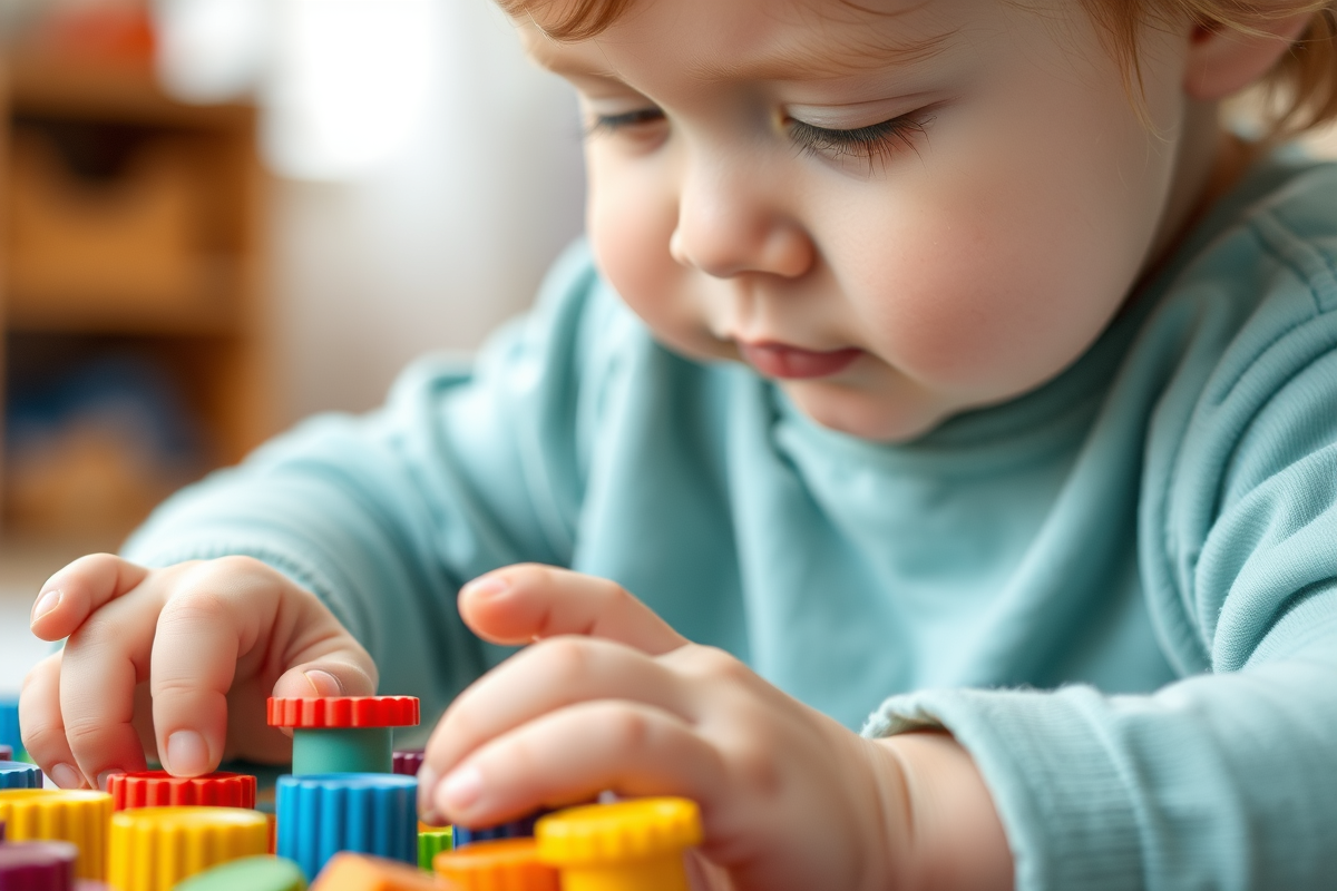 fine motor skills toddlers examples — Fine Motor Skills Toddlers Examples (step by step)