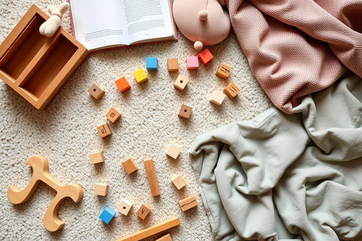 fine motor skills toddlers examples — Fine Motor Skills Toddlers Examples (the finished result)