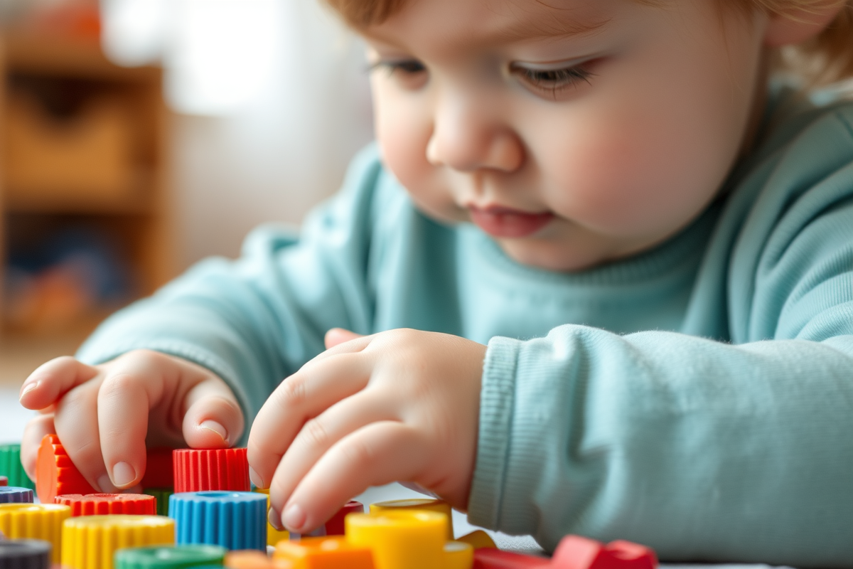 fine motor skills toddlers β Fine Motor Skills Toddlers (step by step)