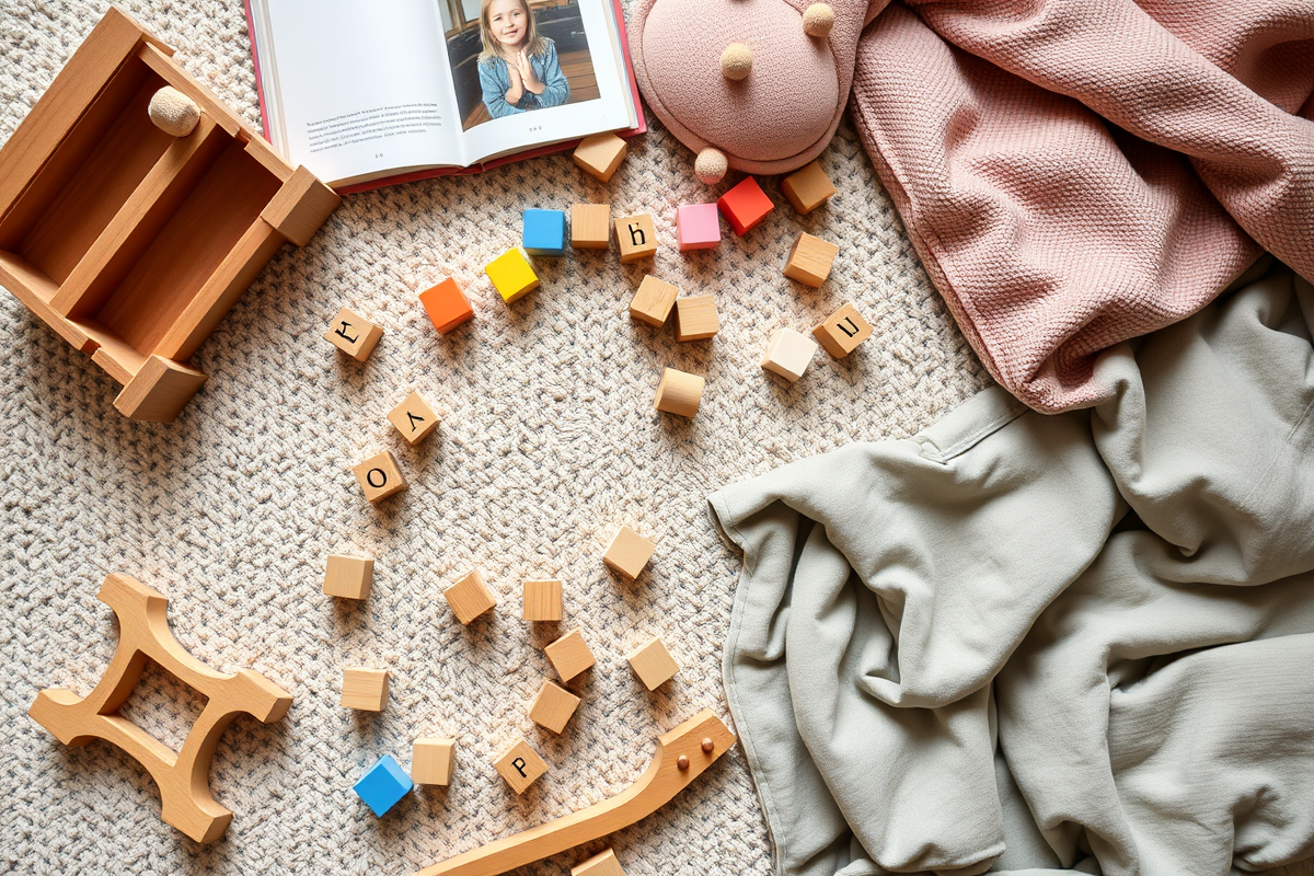 fine motor skills toddlers β Fine Motor Skills Toddlers (the finished result)