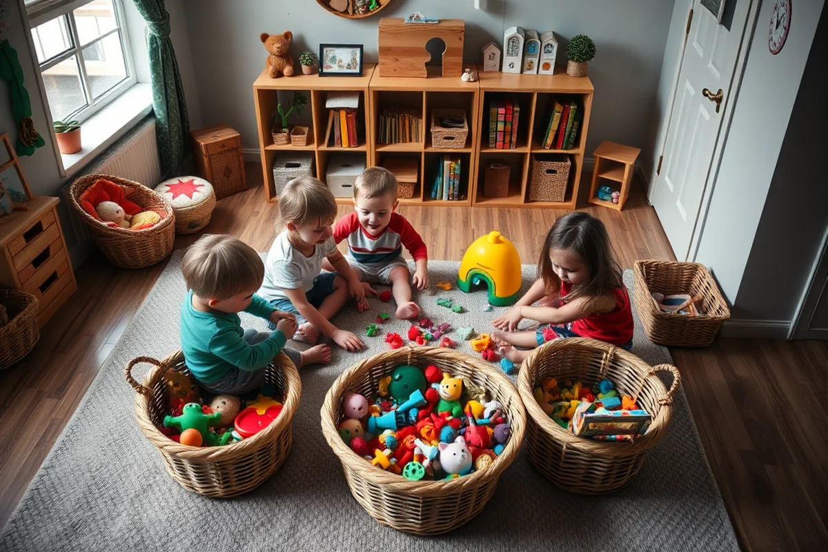 how to toddler activities play based learning indoor rainy day ideas — How To Toddler Activities Play Based Learning Indoor Rainy Day Ideas
