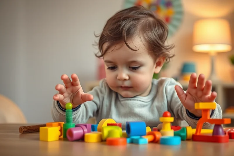 how to toddler activities play based learning indoor rainy day ideas — How To Toddler Activities Play Based Learning Indoor Rainy Day Ideas (step by step)