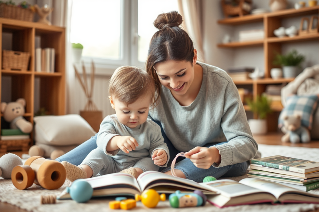 Indoor Activities Toddler Crafts