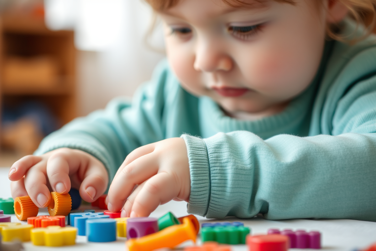 indoor activities toddler crafts — Indoor Activities Toddler Crafts (step by step)