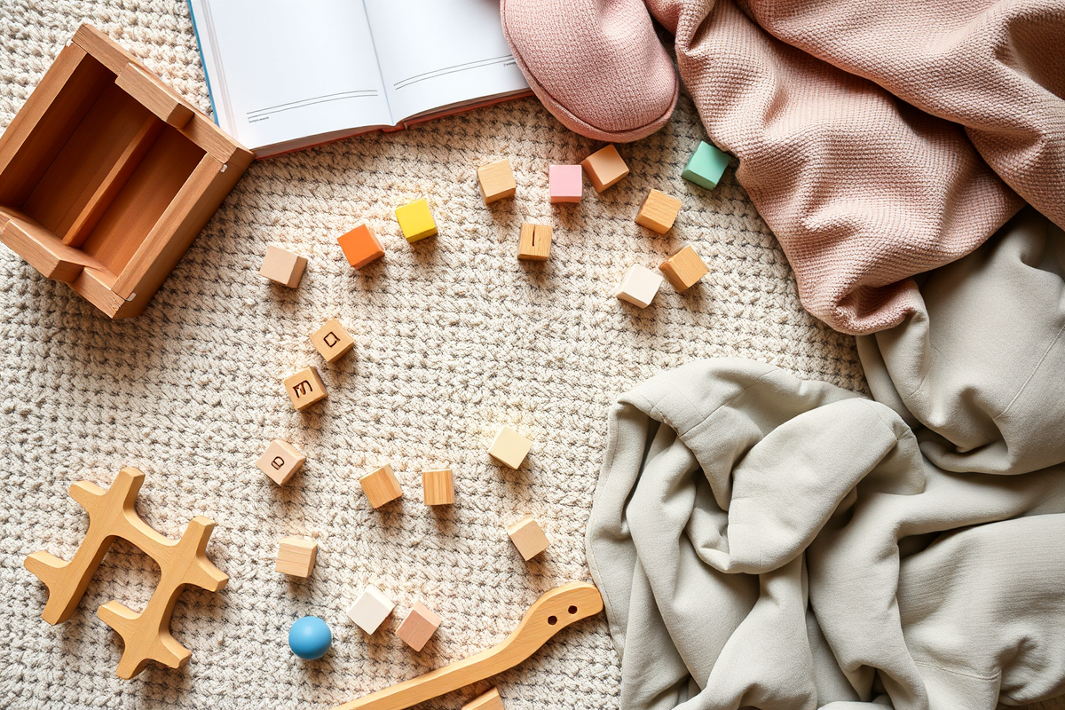 indoor activities toddler crafts — Indoor Activities Toddler Crafts (the finished result)