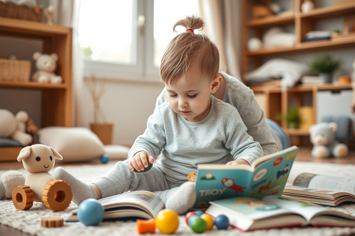indoor activities toddler sensory — Indoor Activities Toddler Sensory