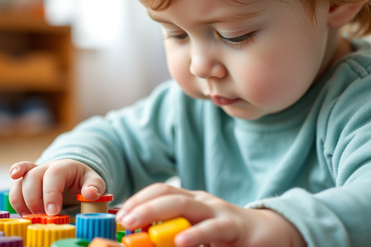 indoor activities toddler sensory — Indoor Activities Toddler Sensory (step by step)