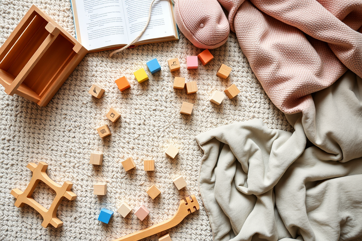indoor activities toddler sensory — Indoor Activities Toddler Sensory (the finished result)