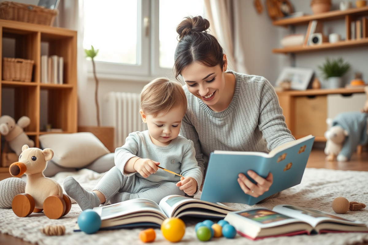 indoor toddler activities near me — Indoor Toddler Activities Near Me