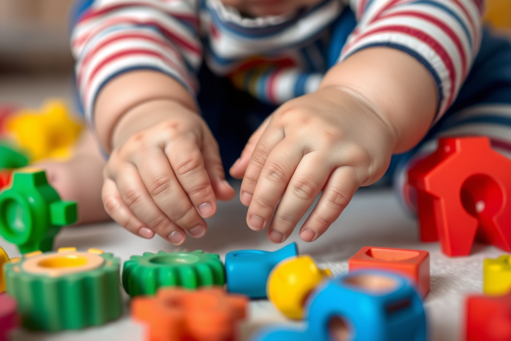 indoor toddler activities near me — Indoor Toddler Activities Near Me (step by step)