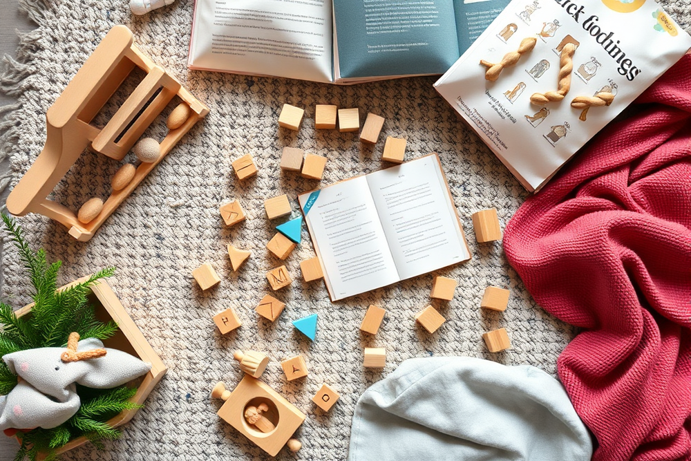 indoor toddler activities near me — Indoor Toddler Activities Near Me (the finished result)