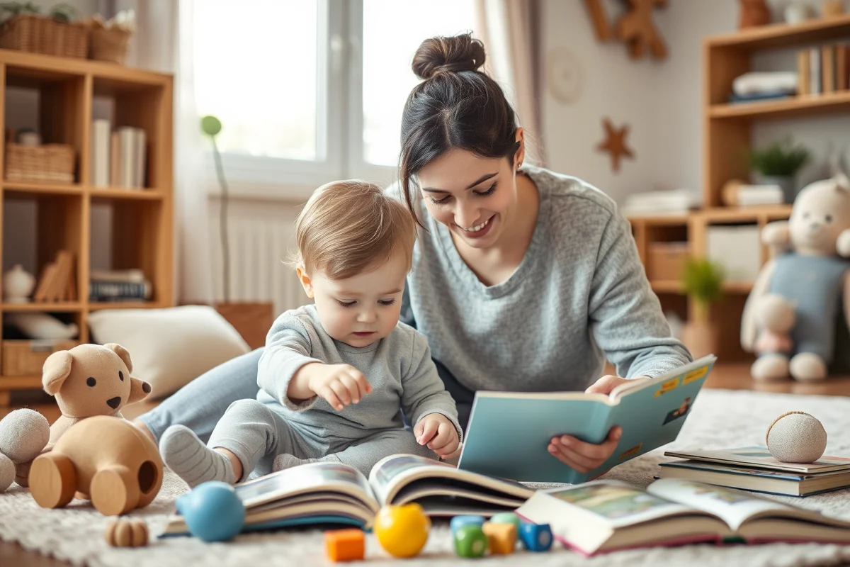 is play based learning effective — Is Play Based Learning Effective