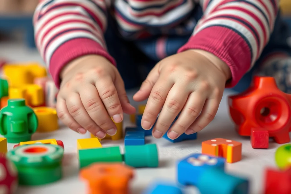 is play based learning effective — Is Play Based Learning Effective (step by step)