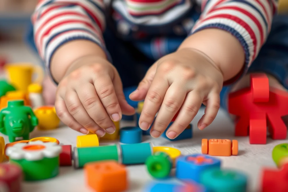 play-based learning tips — Play Based Learning Tips (step by step)
