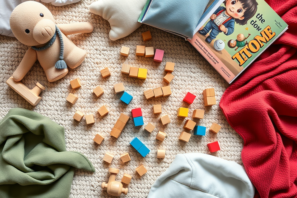 sensory play ideas β Sensory Play Ideas (the finished result)