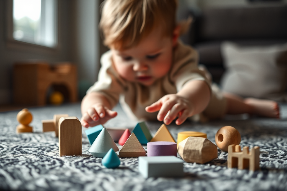 simple toddler activities & play-based learning printables ā Simple Toddler Activities & Play-based Learning Printables (step by step)