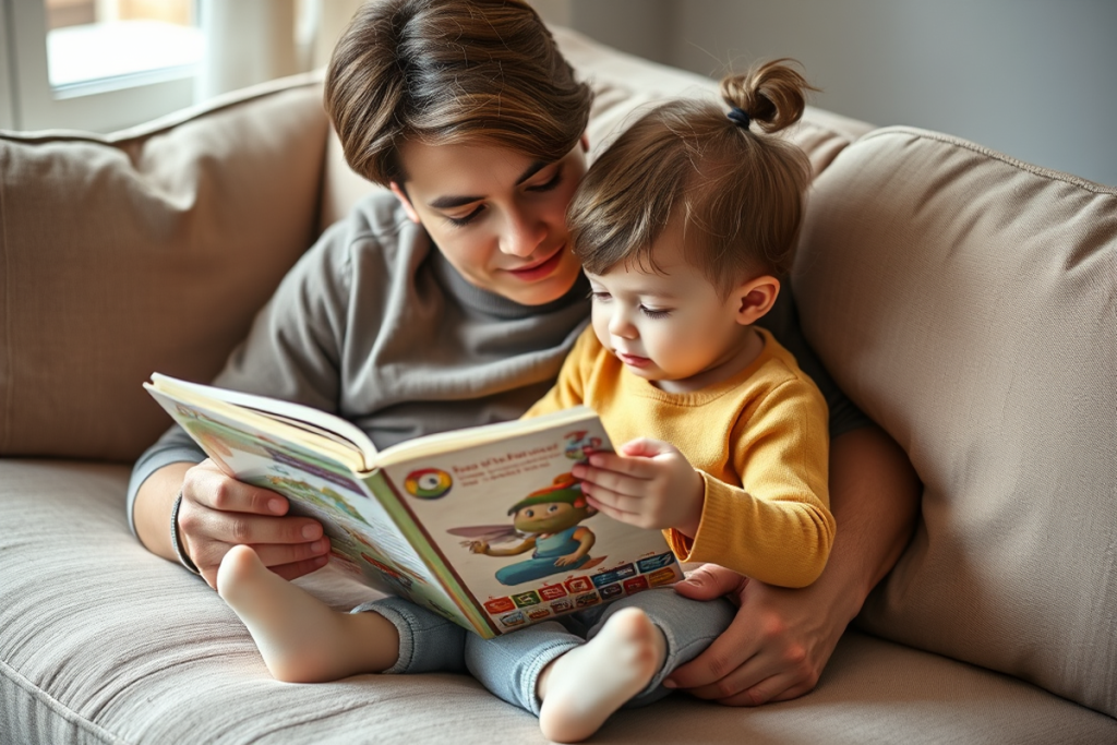 Toddler Activities Play Based Learning Budget Ideas Examples