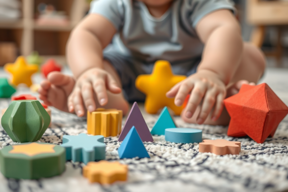 toddler activities & play-based learning budget ideas — Toddler Activities & Play-Based Learning Budget Ideas (step by step)