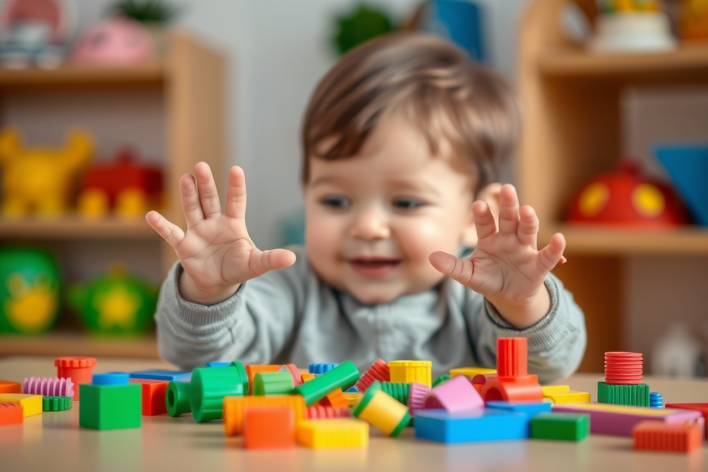 toddler activities & play-based learning by age & stage — Toddler Activities & Play-Based Learning By Age & Stage (step by step)