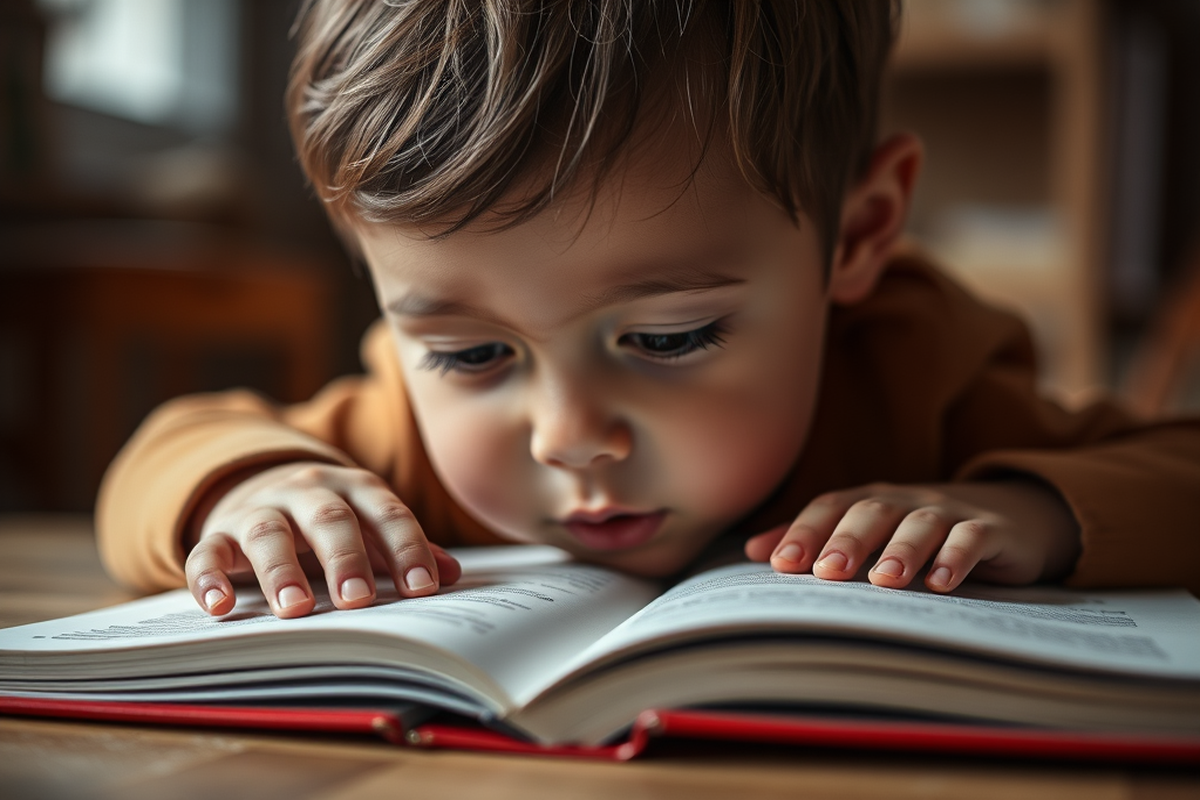toddler activities & play-based learning indoor for beginners — Toddler Activities & Play-based Learning Indoor For Beginners (step by step)